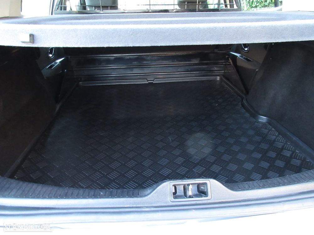 Renault mégane - 17