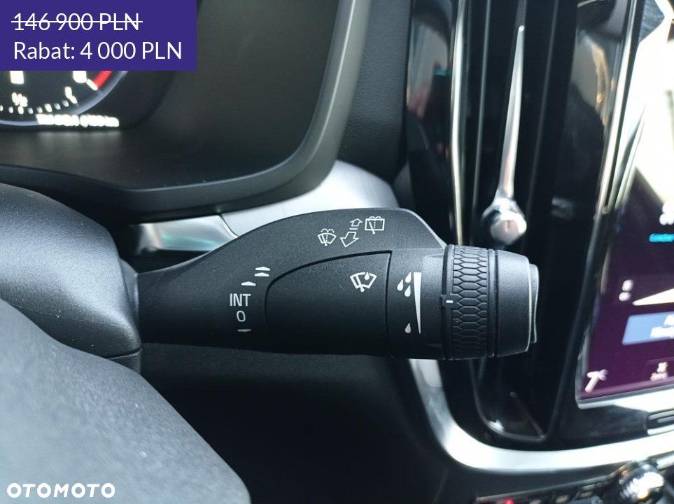 Volvo V60 Cross Country - 19