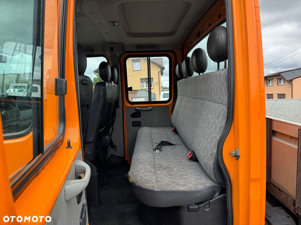 Renault Master - 13