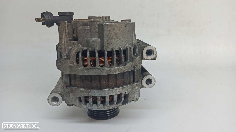 ALTERNADOR CHRYSLER NEON (PL) 1.6 LE - 10