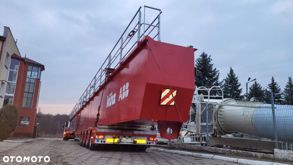 Nooteboom MCO-58-04V - 37