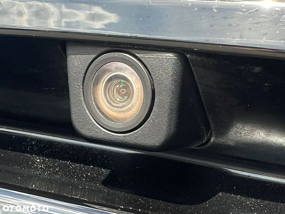 Volvo V40 D3 Drive-E Base - 32