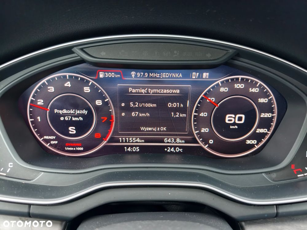 Audi Q5 2.0 TFSI Quattro S tronic - 27