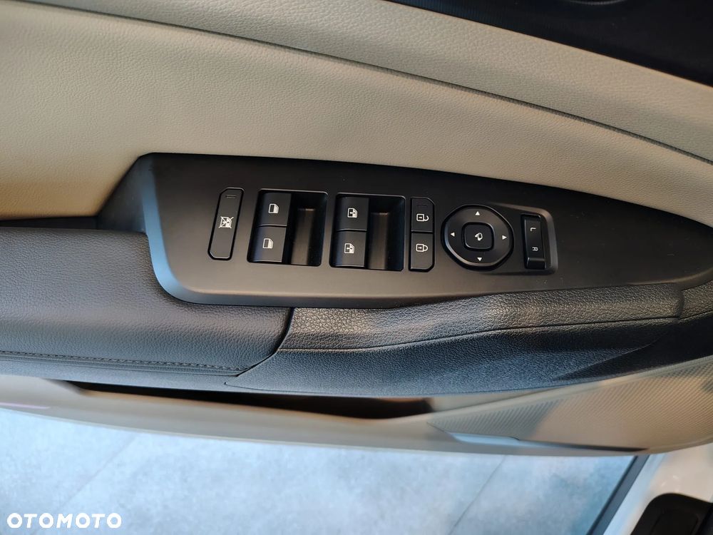 Kia Sportage - 19