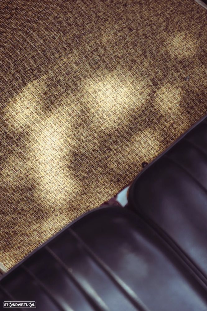 Land Rover Serie III ver-1-2-swing - 18