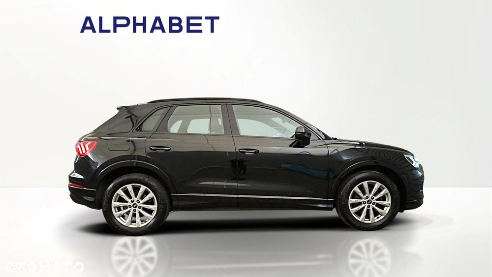 Audi Q3 35 TFSI mHEV Advanced S tronic - 6