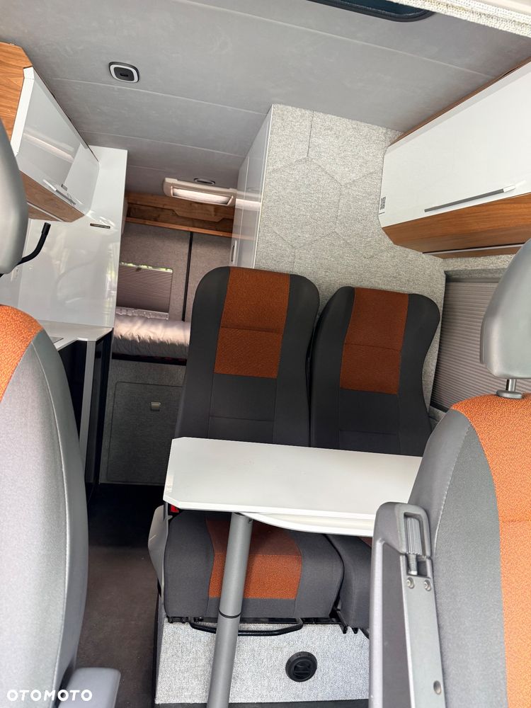 Fiat DUCATO - 10