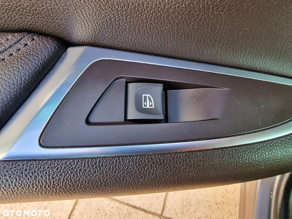 Renault Espace - 11