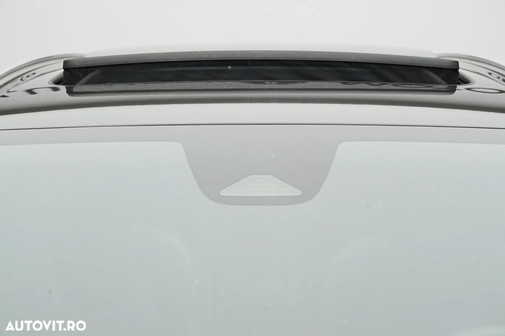 Volvo XC 60 B4 D Geartronic Inscription - 39