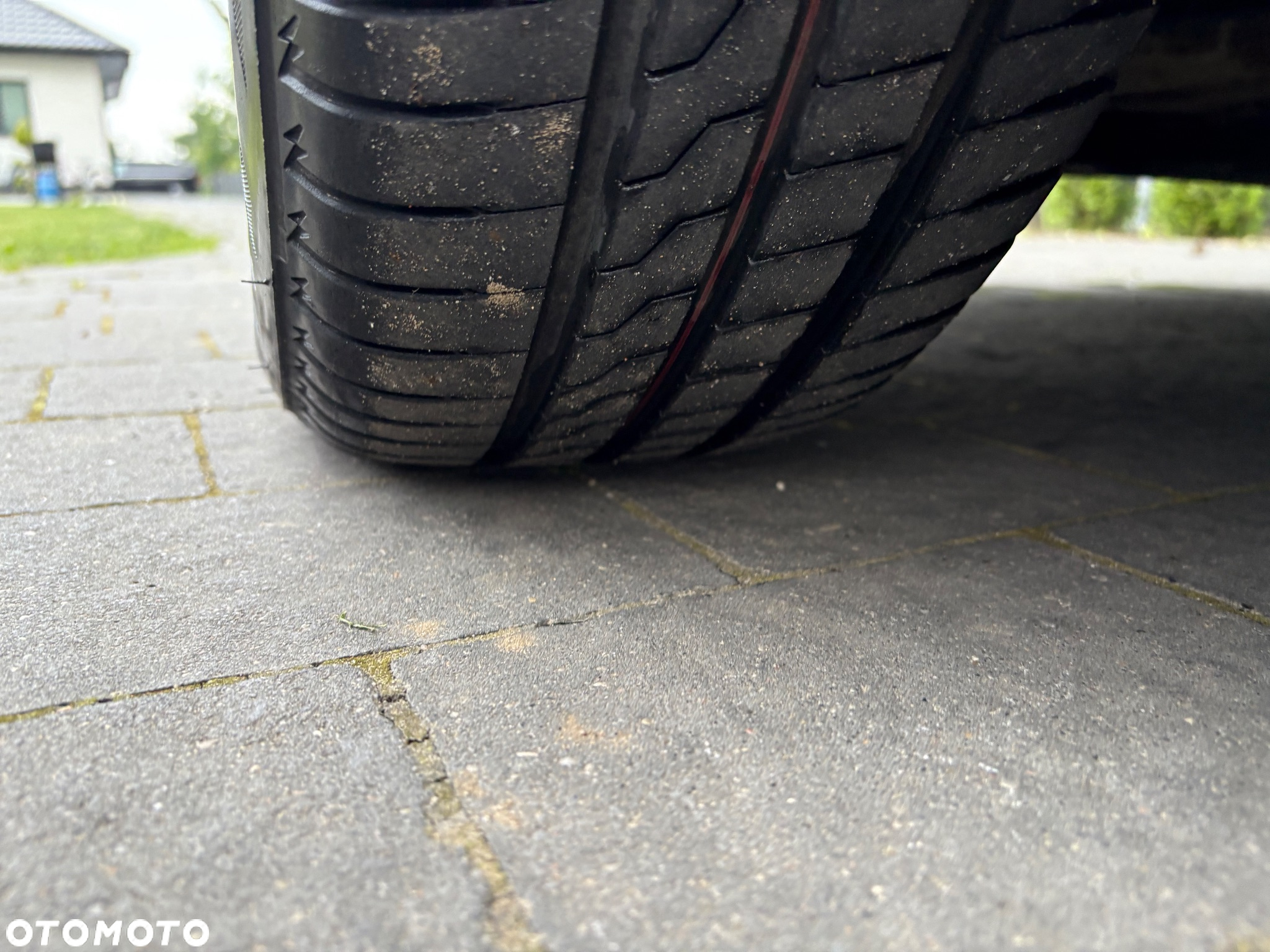 Volvo V50 1.6D Momentum - 10