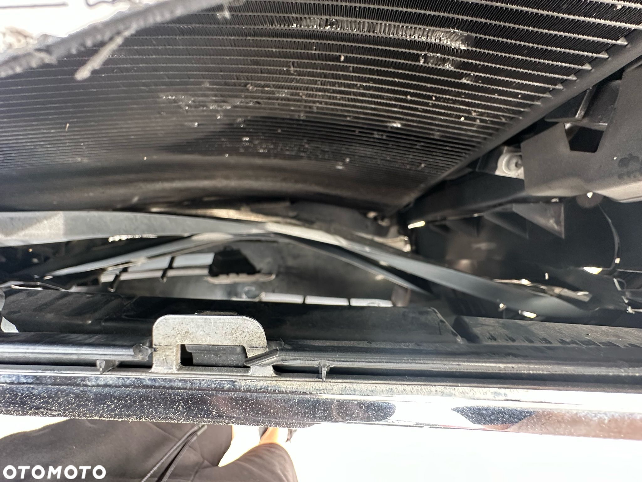 Volkswagen Crafter - 17