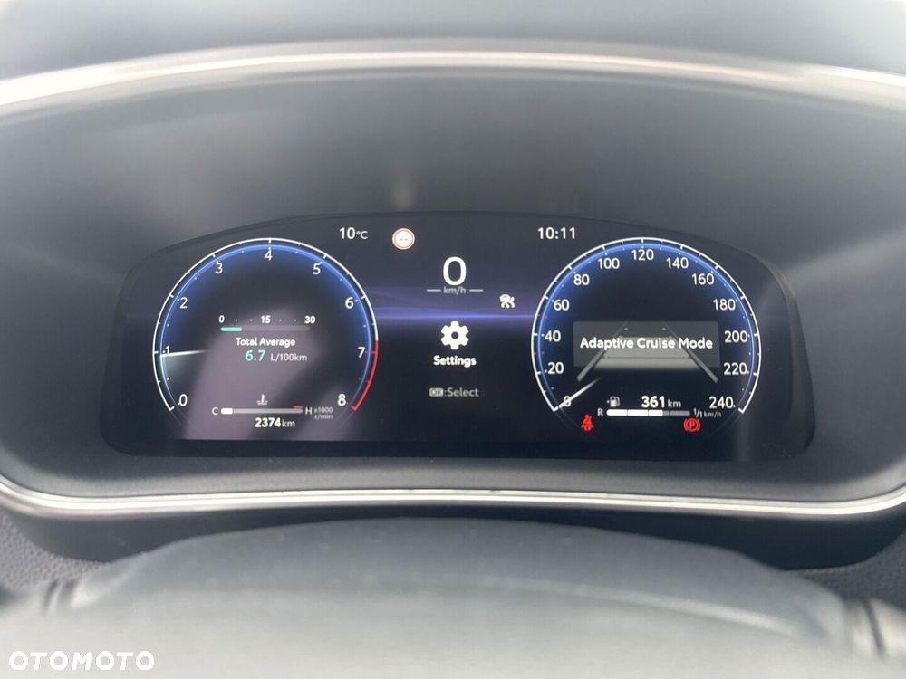 Toyota Corolla 1.5 Comfort - 21