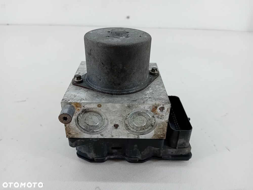 POMPA ABS MINI R56  1.4 16V 15803815  6785683-02 - 1