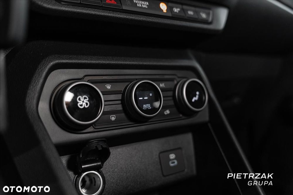 Dacia Sandero 1.0 TCe Expression - 9