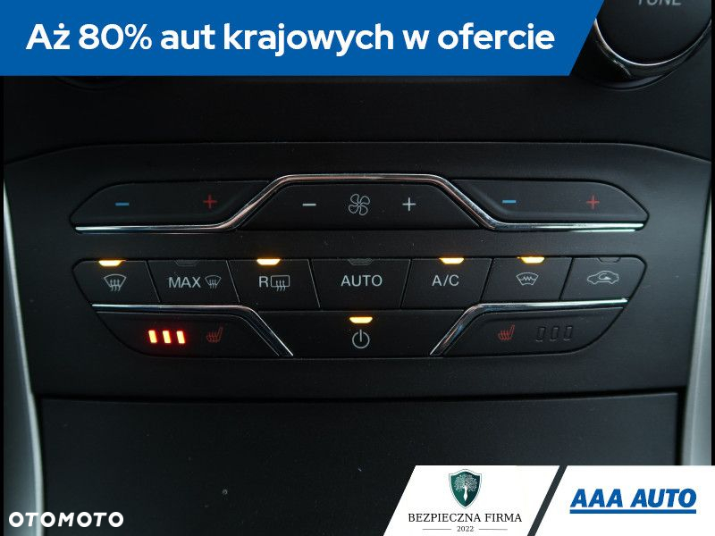 Ford Galaxy - 21