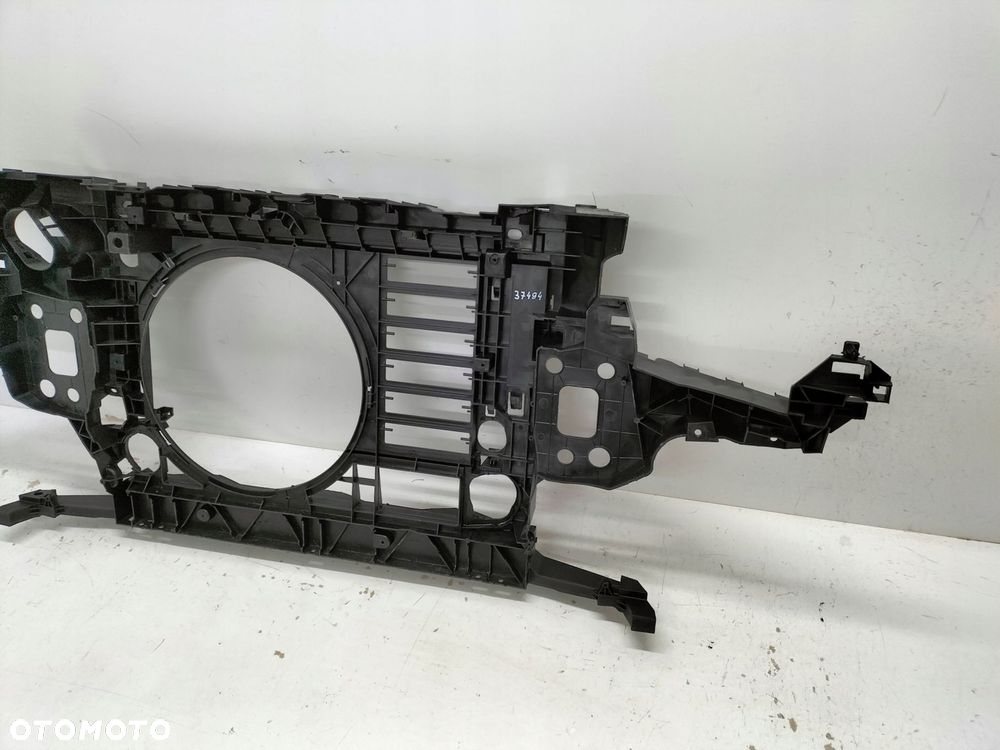 pas przedni wzmocnienie przód mini countryman r60 10-16 - 6