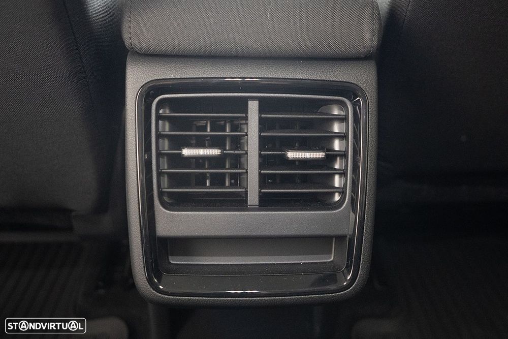 Skoda Elroq 50 - 17