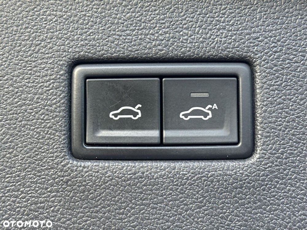 Volkswagen Tiguan Allspace 2.0 TDI 4Mot SCR Comfortline DSG 7os - 38