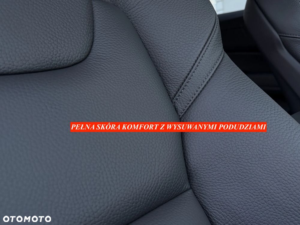 Volvo XC 60 B5 B AWD Geartronic RDesign - 13