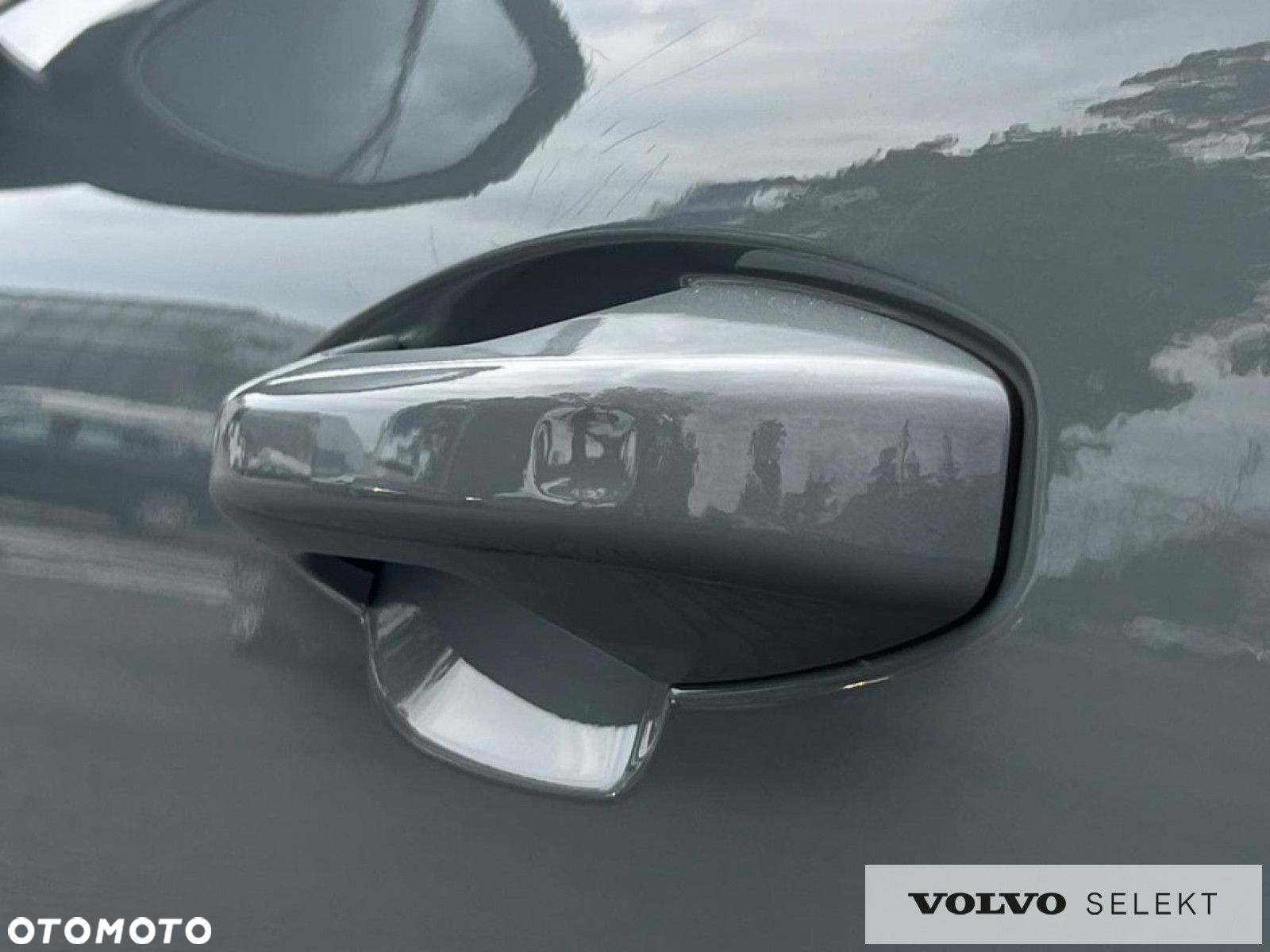 Volvo XC 40 - 28