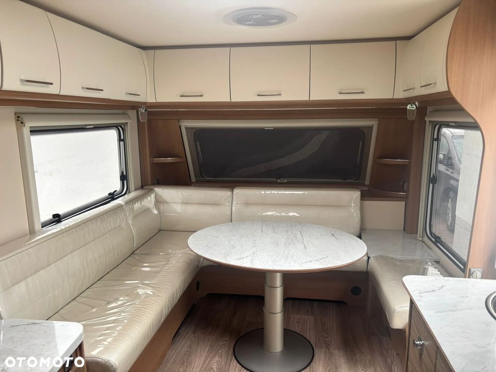 Fendt Tiffany S. 590 - 20