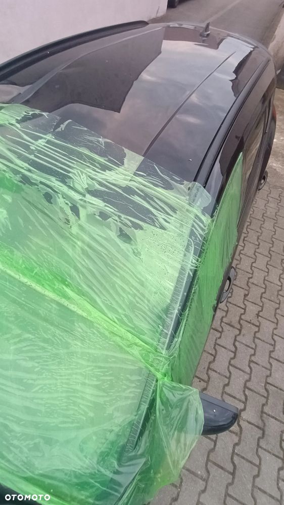 Ford Focus - 14