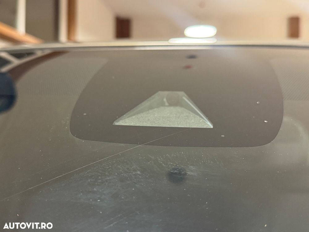 Toyota Corolla - 33