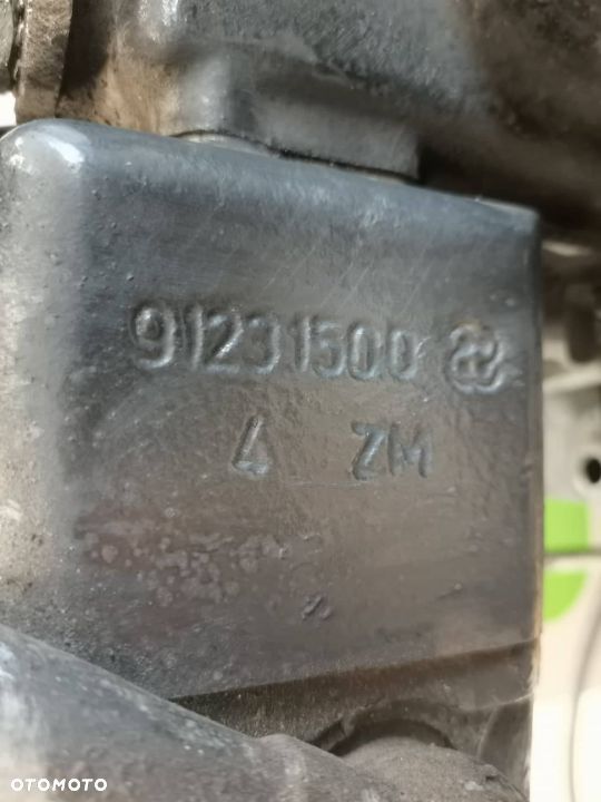 TUZ Deutz-fahr Agrofarm 85 - 4