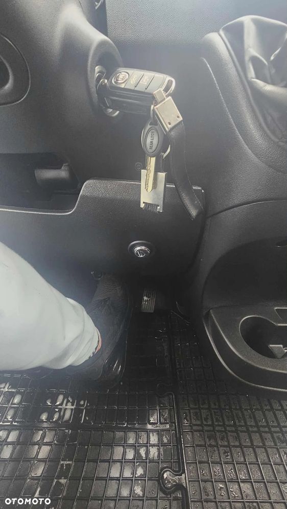 Fiat Ducato - 14