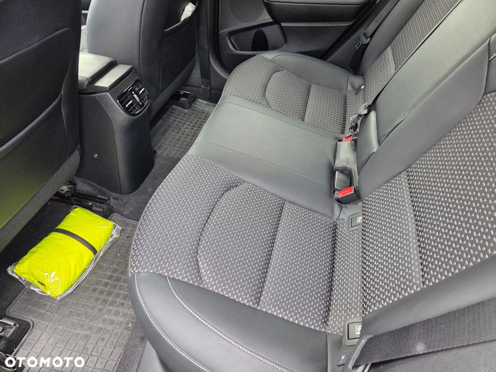 Kia XCeed 1.4 T-GDI L - 8