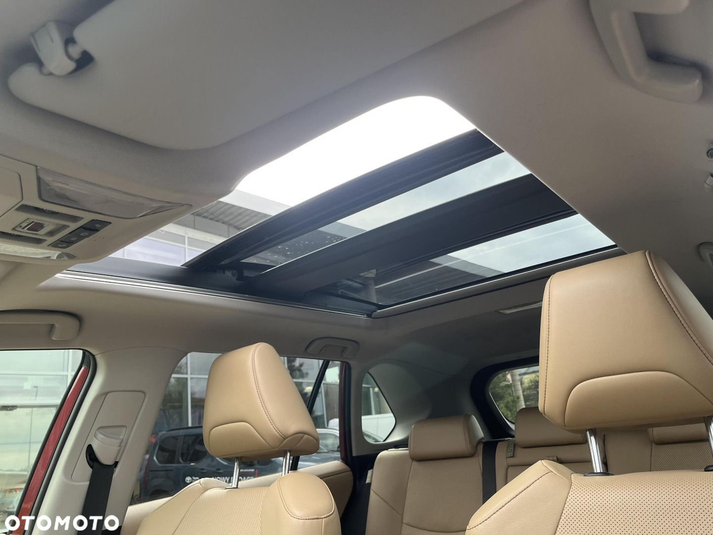 Toyota RAV4 - 18