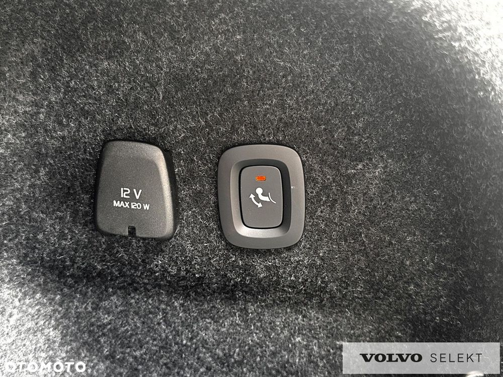 Volvo S60 - 15