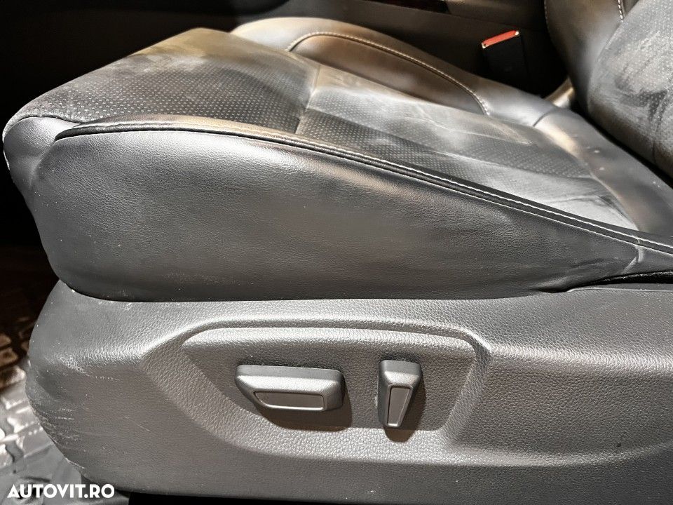 Mitsubishi Eclipse-Cross - 9