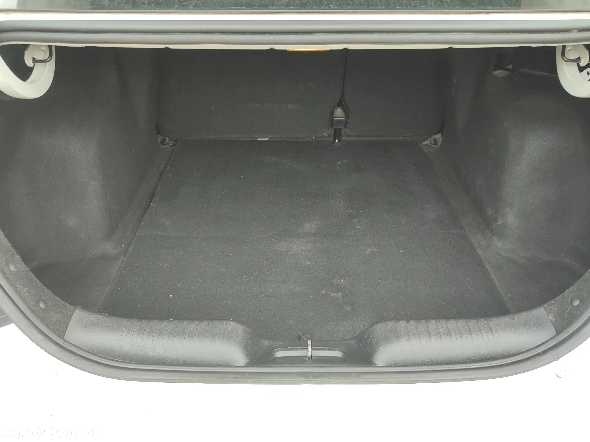 Fiat Tipo - 14