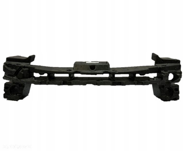 MERCEDES GLS W166 Absorber zderzaka - 15680 - 1