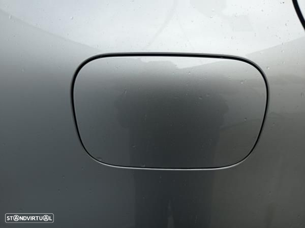 Para Peças Renault Megane Iv Sporter (K9a/M/N_) - 10
