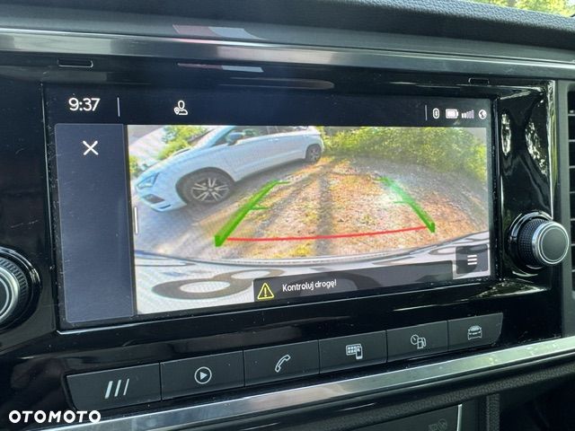 Seat Ateca - 9