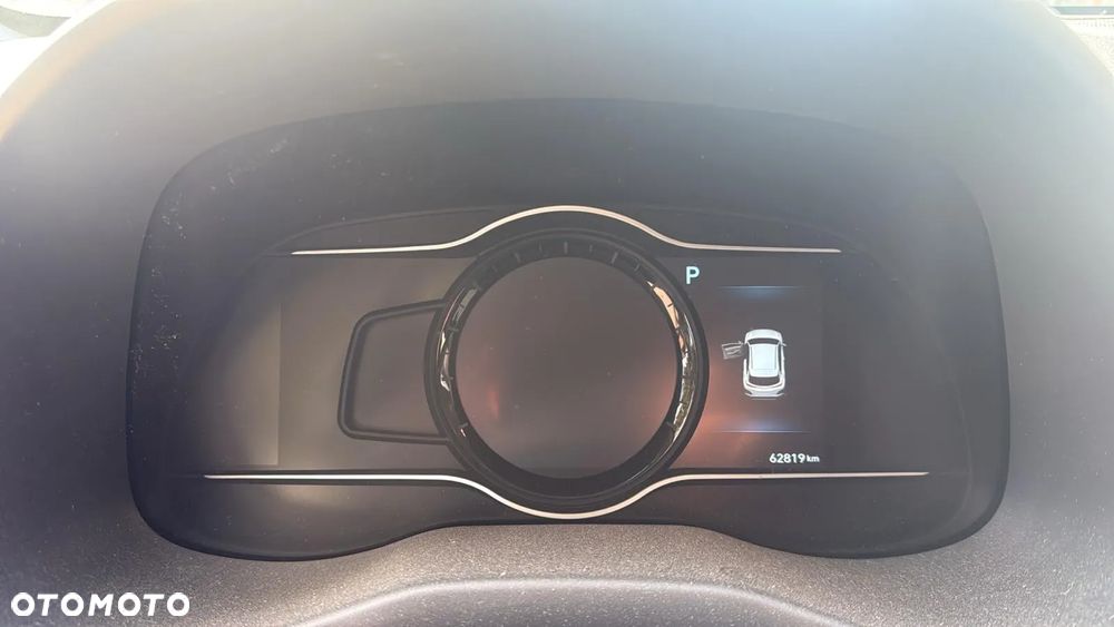 Hyundai Kona - 15