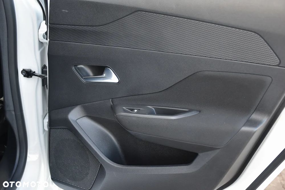 Peugeot 308 1.5 BlueHDi Active Pack S&S - 32