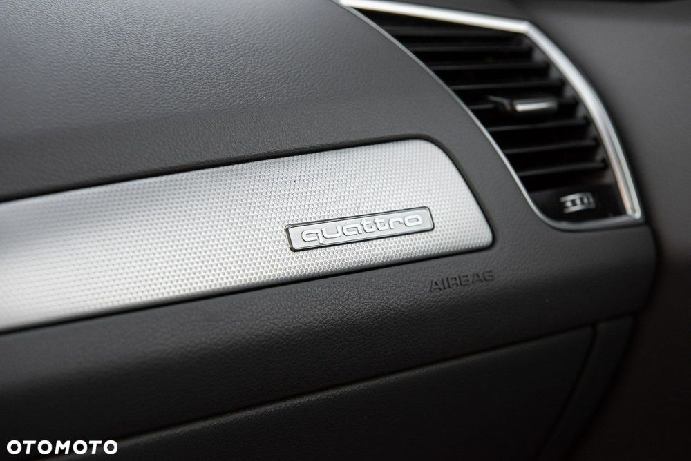 Audi Q5 3.0 TDI Quattro S tronic - 31