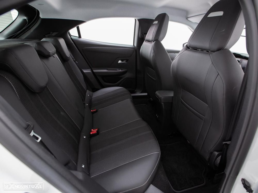 Opel Mokka-e Elegance - 11