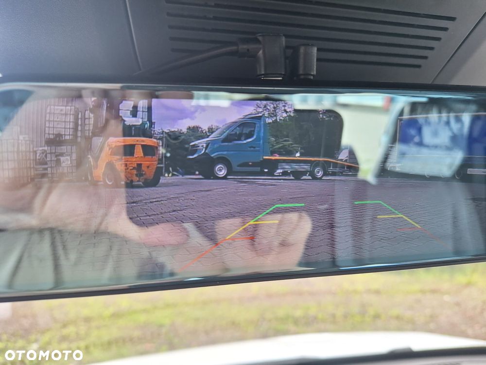 Renault Master - 16