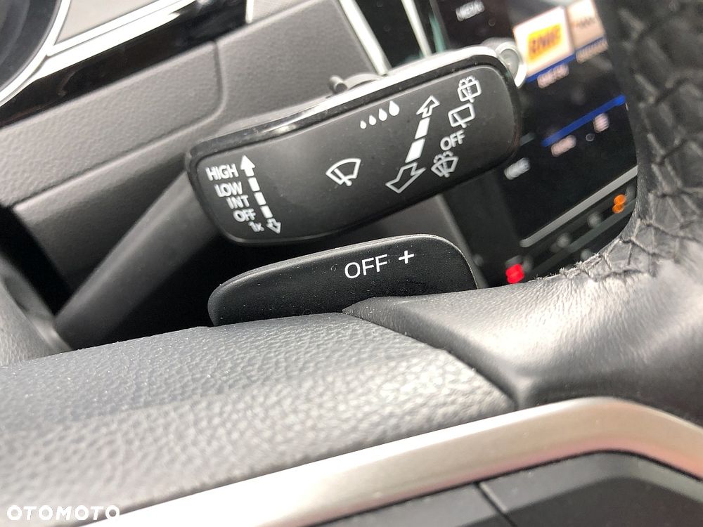 Volkswagen Passat Variant 2.0 TDI EVO Business DSG - 26