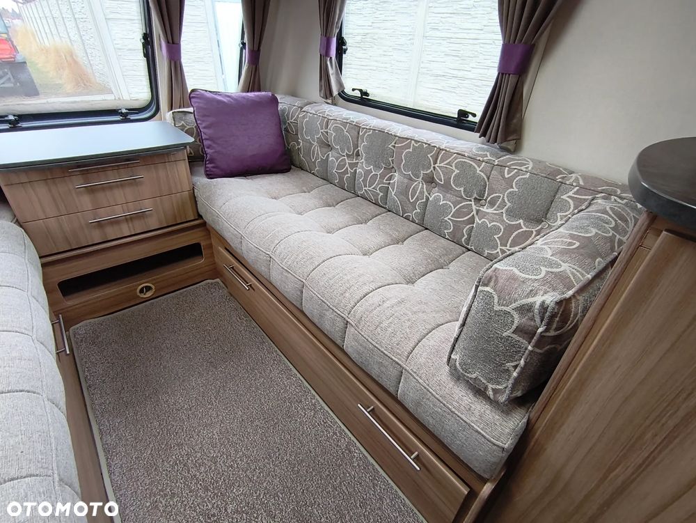 Lunar QUASAR 462 2016R - 16