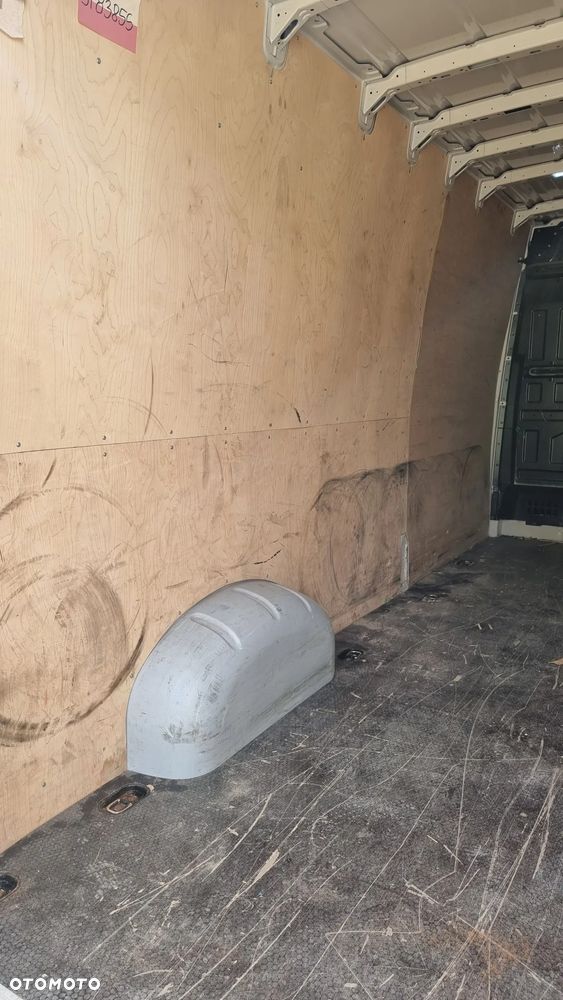 Man Tge 2021r ZABUDOWA - 3