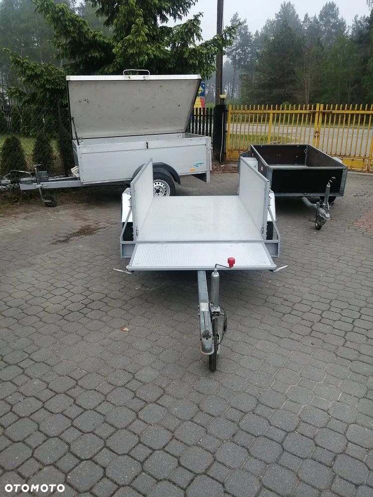 Inny GL - 4
