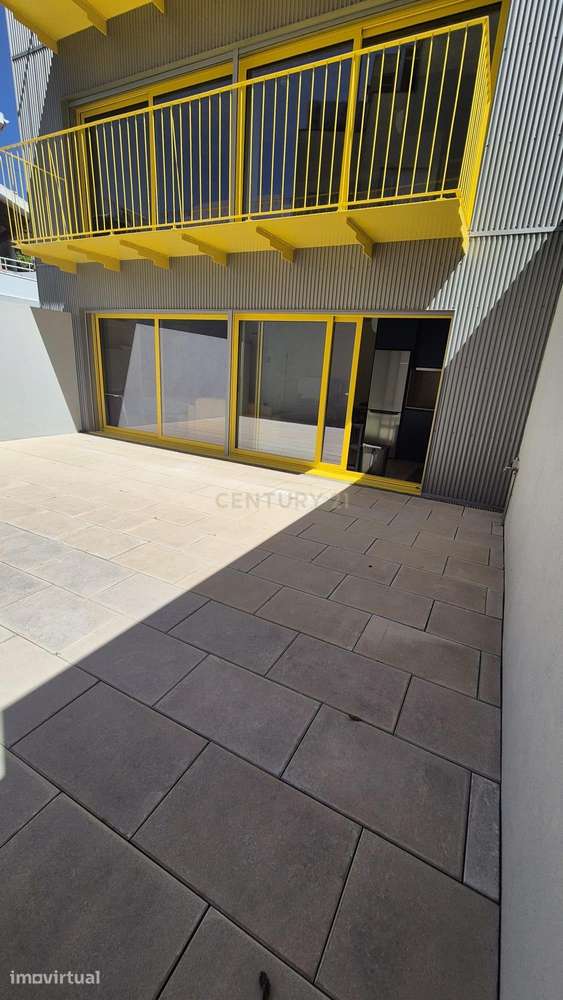 Alojamento Corporate no  Porto - Grande imagem: 4/15