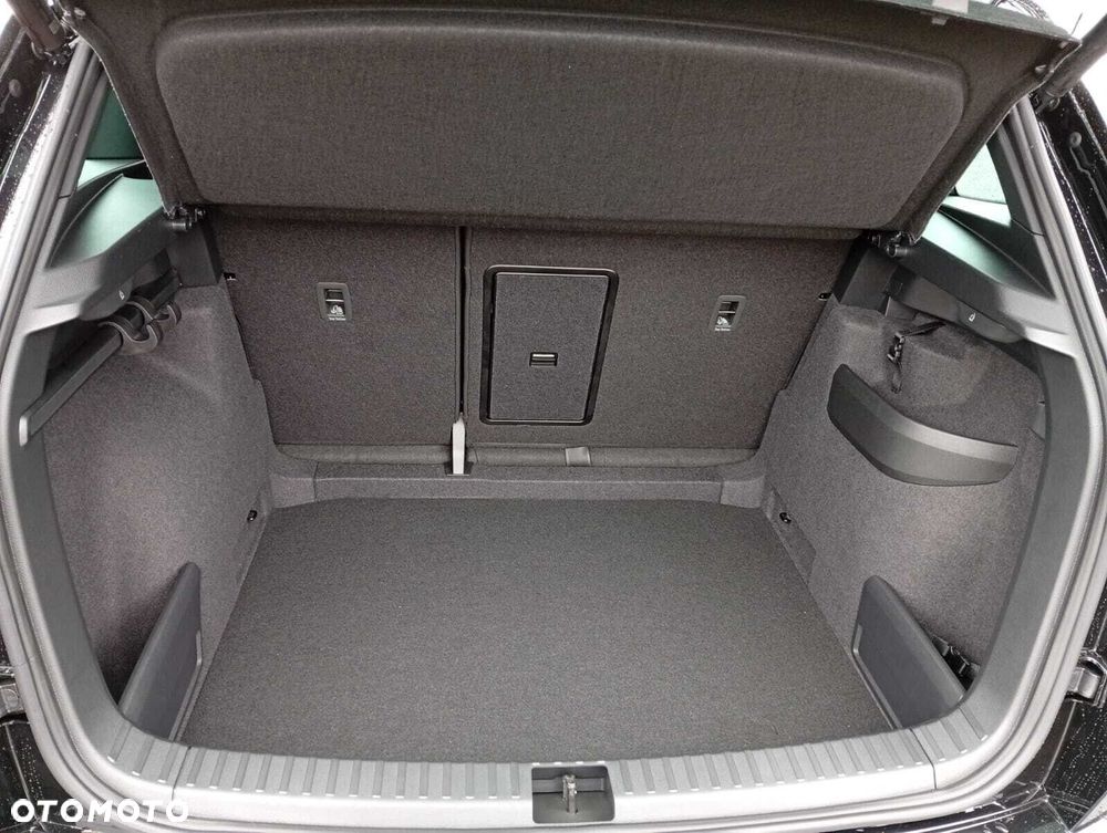 Skoda Karoq 1.5 TSI ACT Sportline DSG - 22