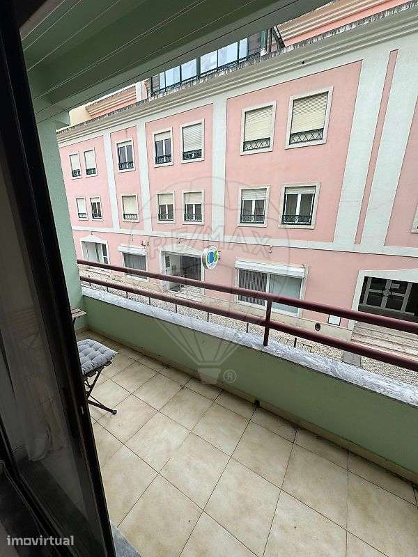 Apartamento T3 para arrendamento - Grande imagem: 5/21