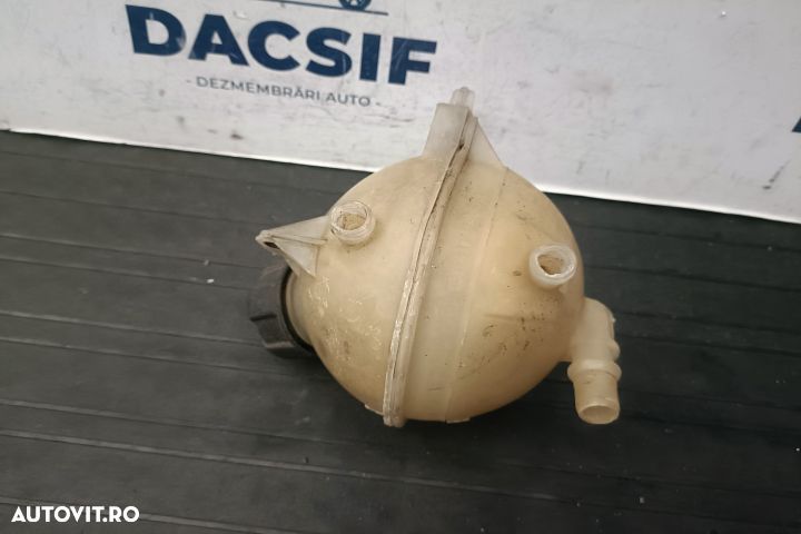 Vas expansiune 1400474380 1400474380 Fiat Scudo 2 [2007 - 2016] Miniv - 3